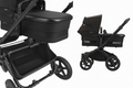 The bugaboo donkey 5 mono