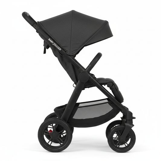 Baby Jogger City Mini GT2 – Studio