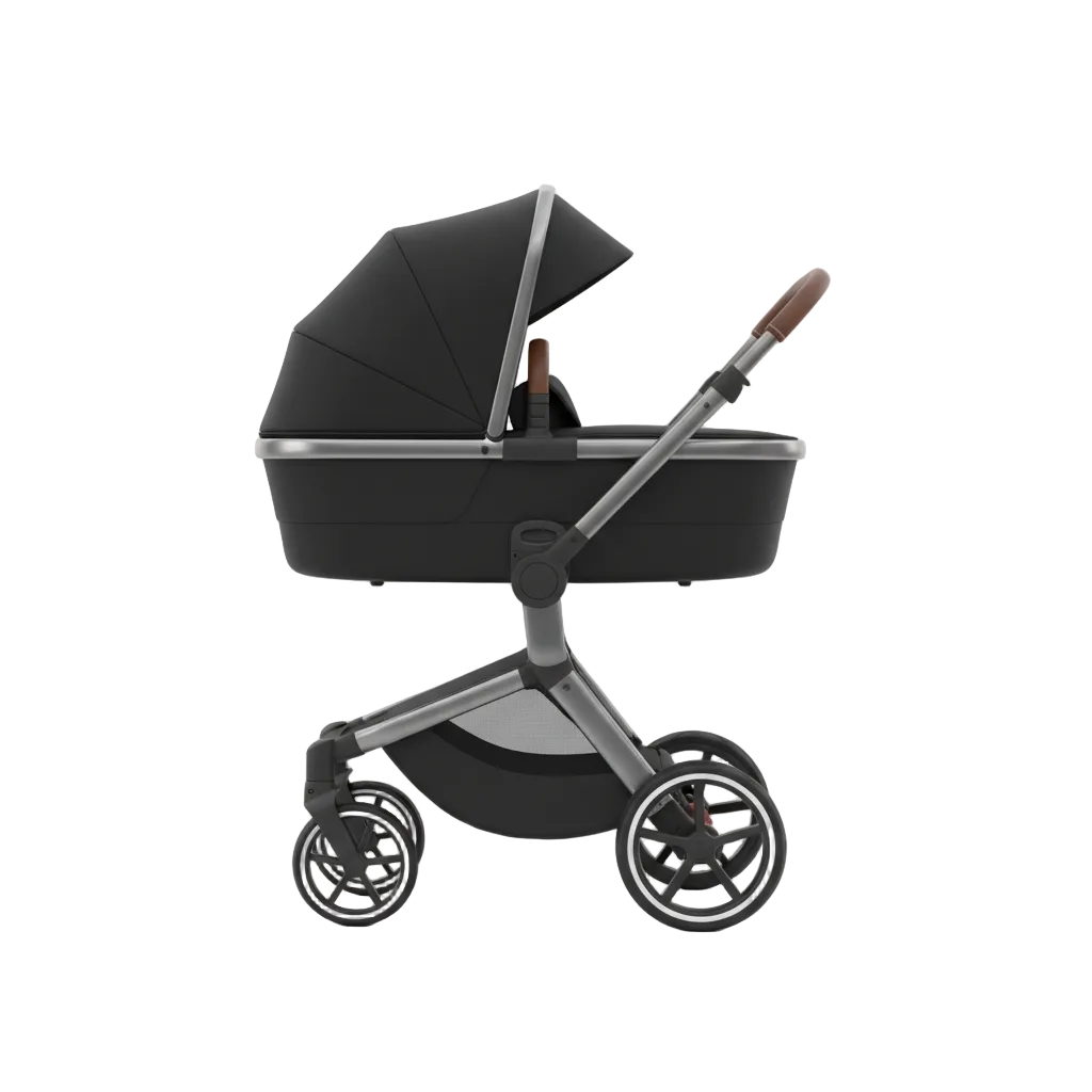 Baby Pram